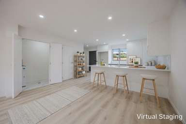 14 Morrow Terrace_3