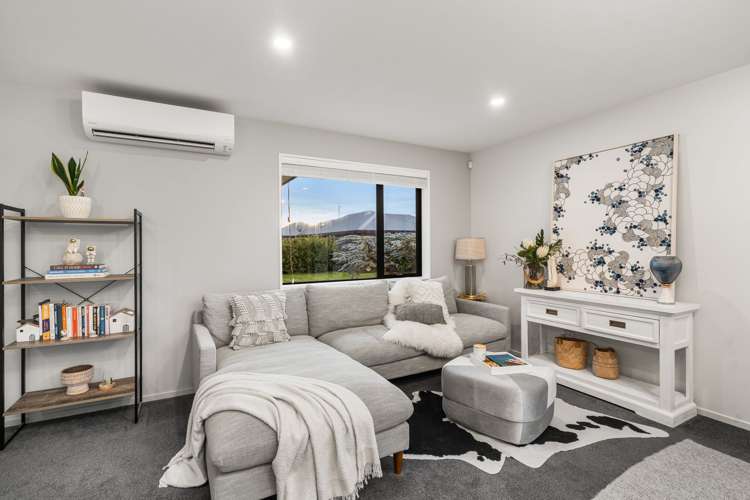 5 Lancelot Close Lincoln_5