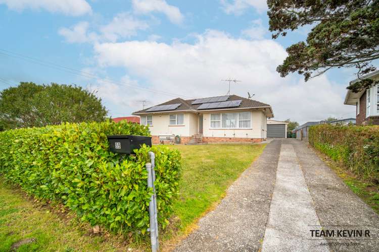 59 Smiths Avenue Papakura_0