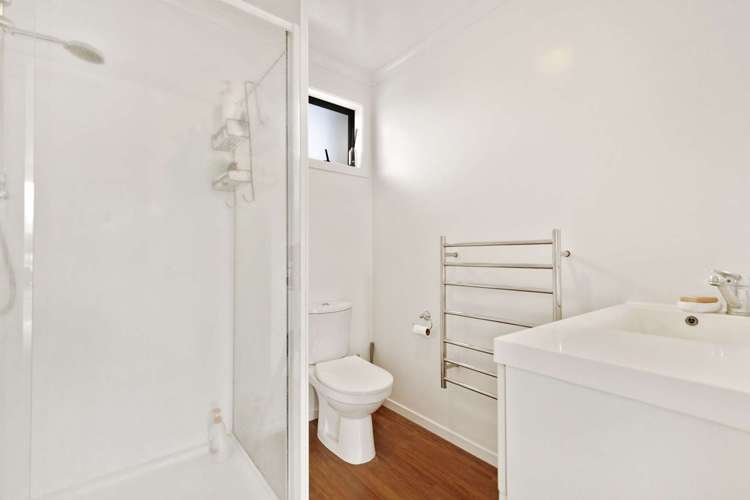 U6/110 Hillcrest Road Hillcrest_12