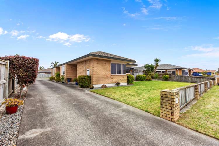 30 Blake Boulevard Papamoa_6