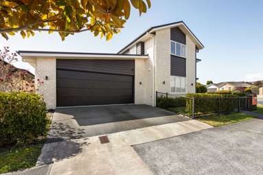 2 Mccorquindale Drive_1