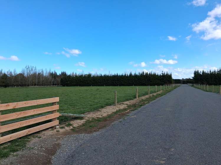 Lots 1 - 8/2584 Wards Road Darfield_15