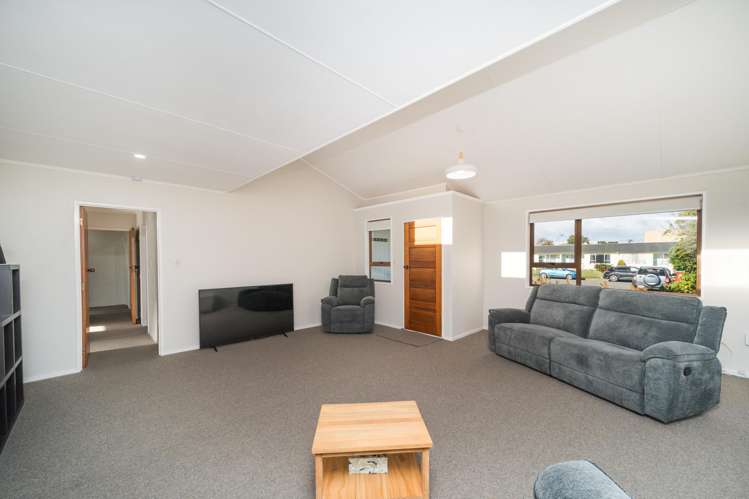6A Tate Place_4