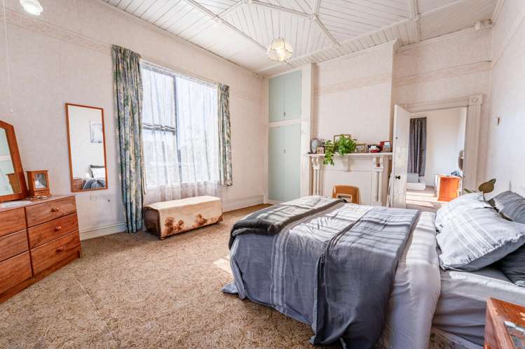 4 Buchanan Street Parkside_9