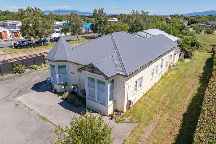 42 Fox Street Featherston_22