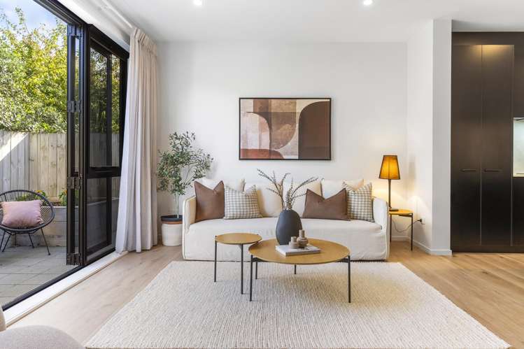 7 Kikorangi Lane Mt Wellington_10