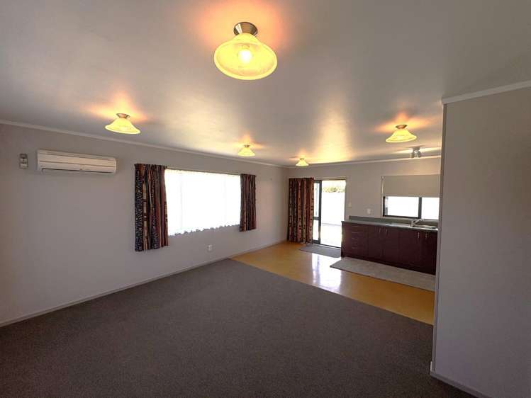 1/607 Collinge Road Mayfair_8