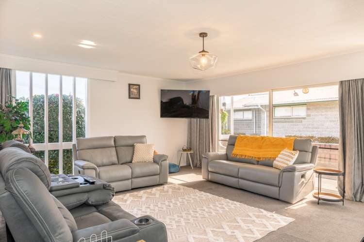 81 Domett Street Westport_3