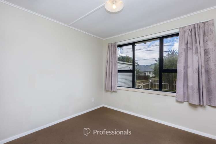45 Thackeray Street Trentham_10