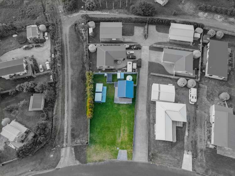 66 Virtue Crescent Karikari Peninsula_10