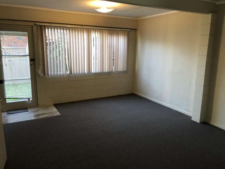 15 Cheriton Road Mellons Bay_2