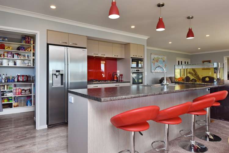 5 Landsborough Drive Darfield_6