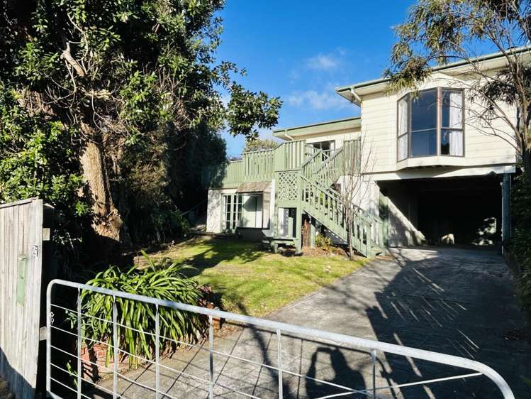 18 Webber Street 1330_23