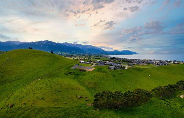 3A Seaview Sections Kaikoura_26