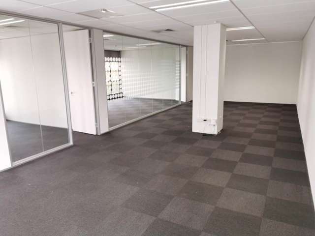 57 Symonds Street City Centre_4