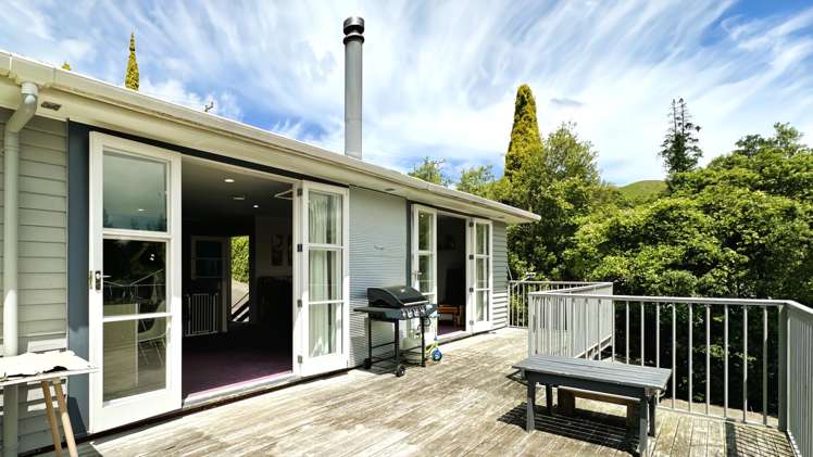 26 Swan Street Taihape_2