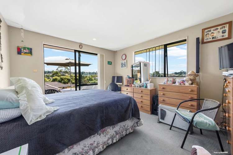 6 Jever Place Massey_4