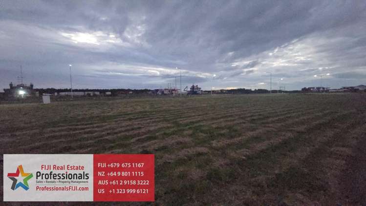 Address withheld Fantasy_27