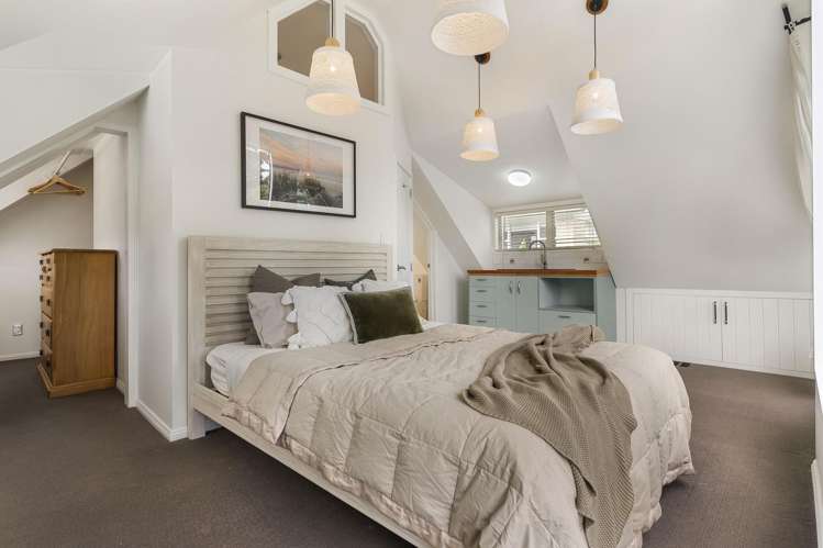 2/5A Dakota Avenue Beach Haven_15