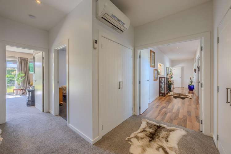 56 Nichol Street Lake Hawea_14