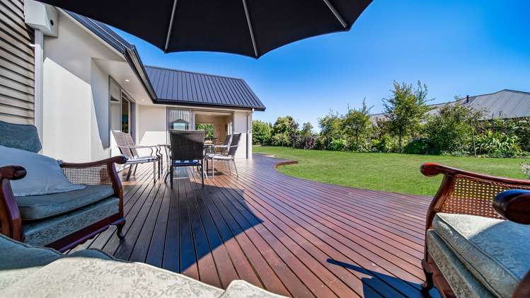 19 Rossington Drive West Melton_37