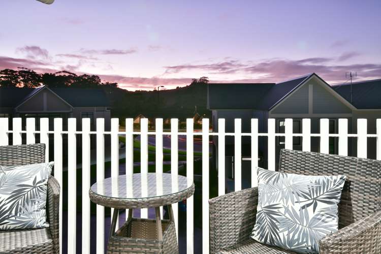 12 Moores Road Silverdale_13