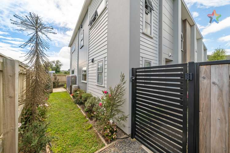 35 Mcgrath Way Taita_20