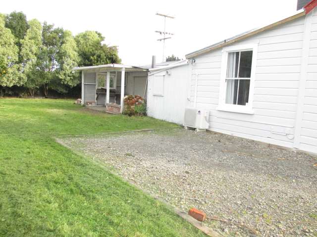 120 Queen Street Wairoa_1