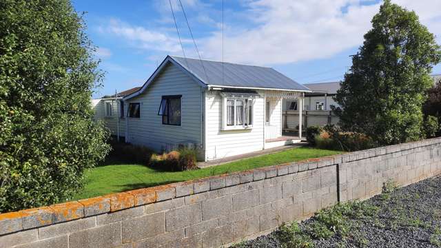 43 Cromer Street Balclutha_1