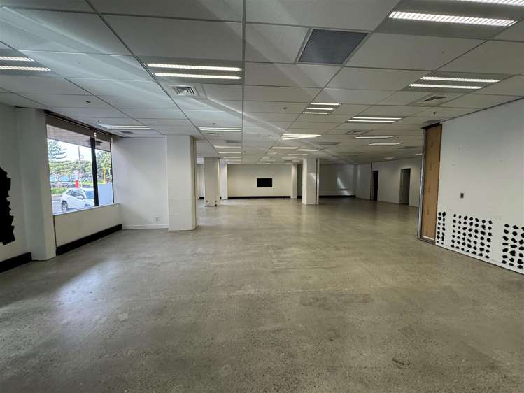 Ground Floor, 15 Willeston Street_0