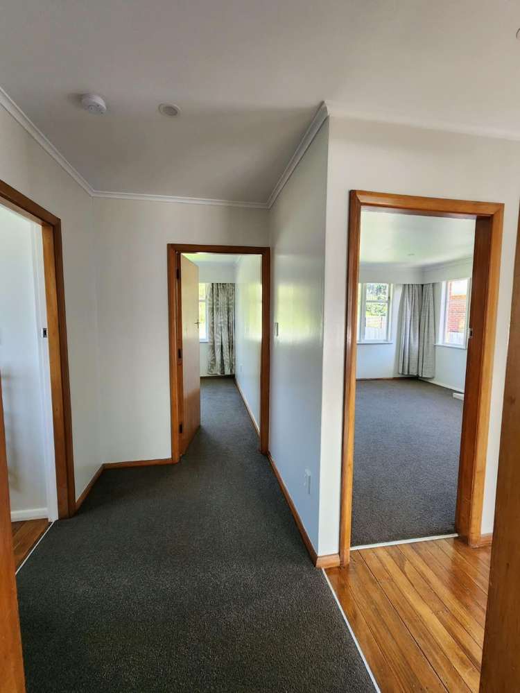 973 Fergusson Drive Ebdentown_9