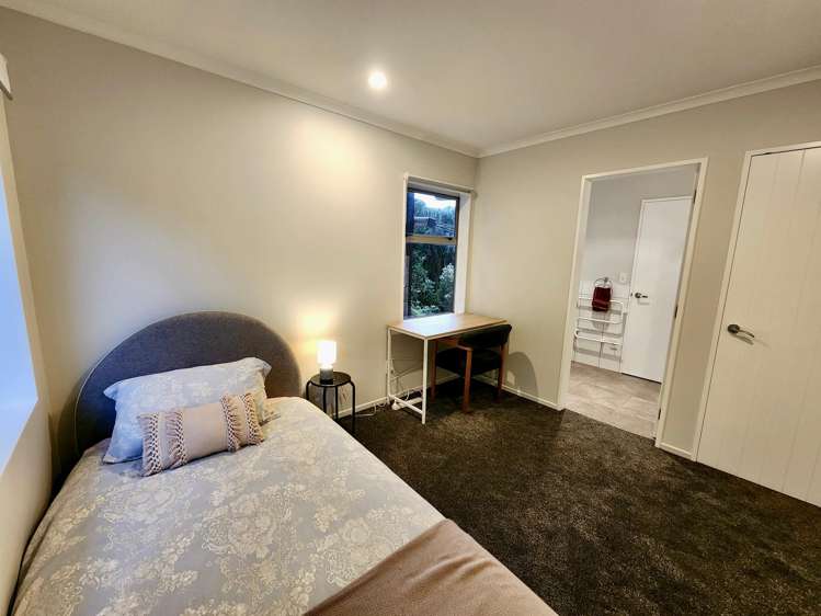  A/35 Mandalay Terrace Khandallah_15