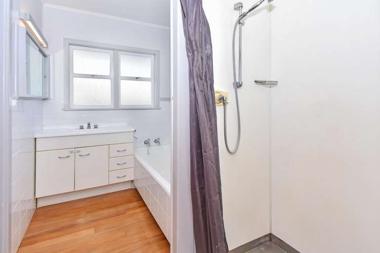 57 Christmas Road Manurewa_6