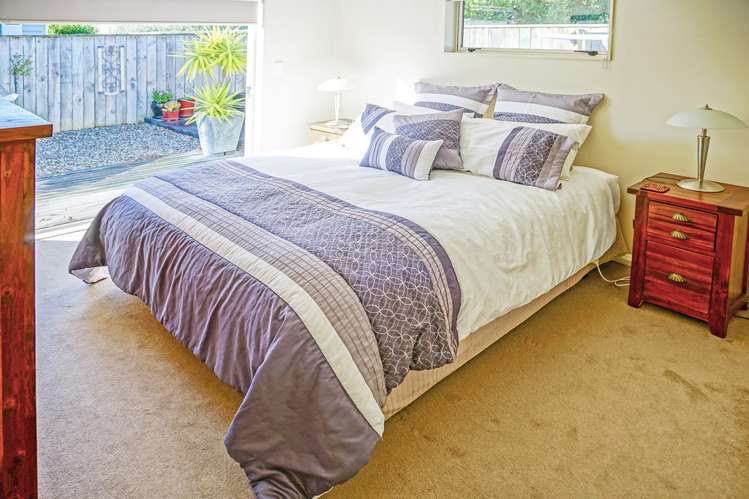 8 Sackville Street Martinborough_7