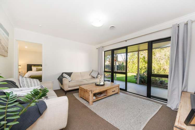 1376 Napier Road Ashhurst_11