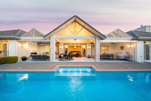 14 Tall Oaks Way Bethlehem_3