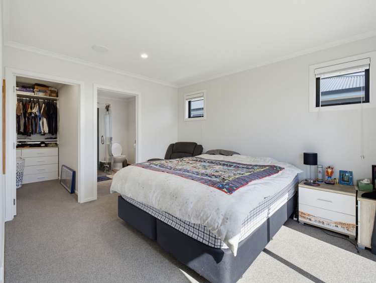 3 Lotus Street Richmond_14