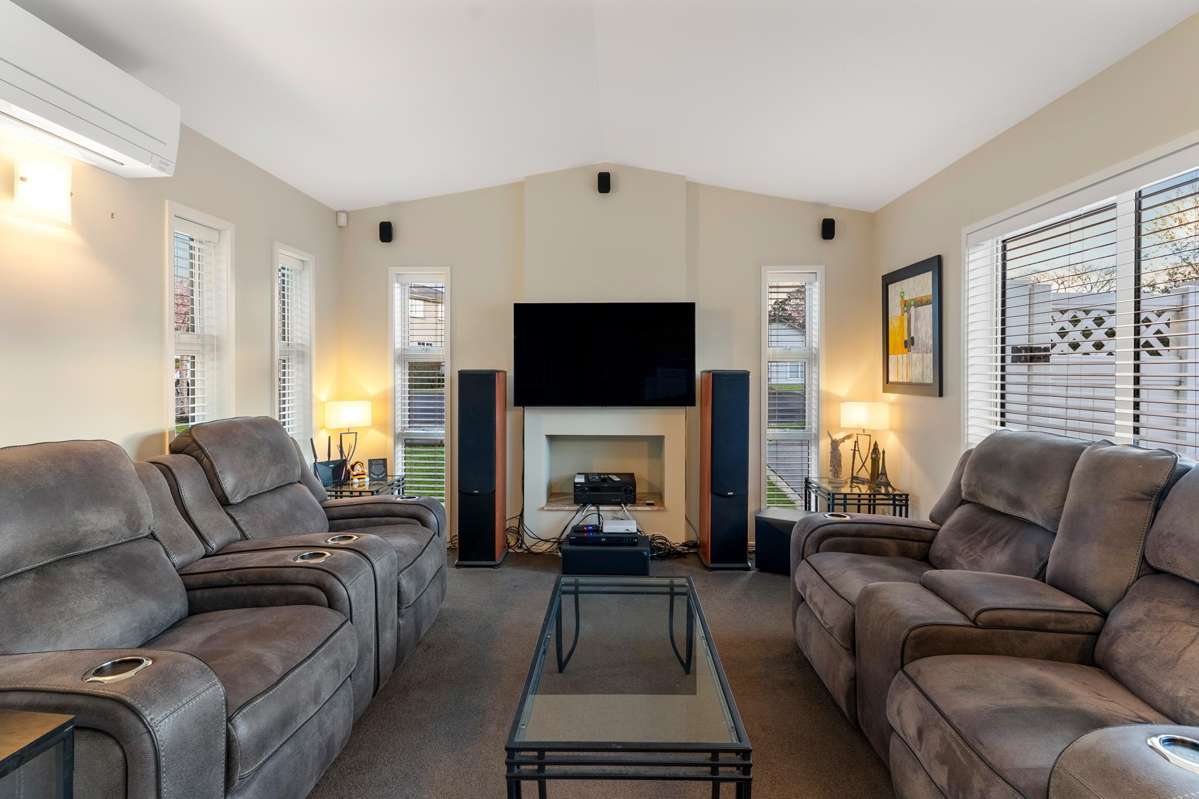 2 Crabb Fields Lane_2