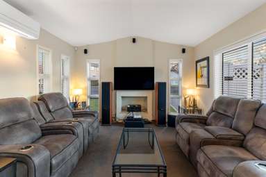 2 Crabb Fields Lane_4