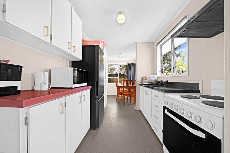 24 Frobisher Way Clendon Park_9