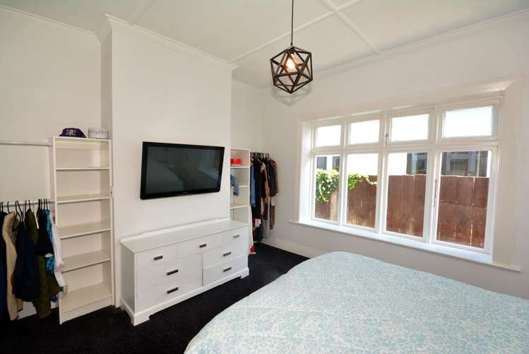 10 Corunna Street Saint Kilda_13