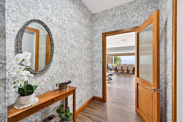 135 Thompson Road Bluff Hill_19