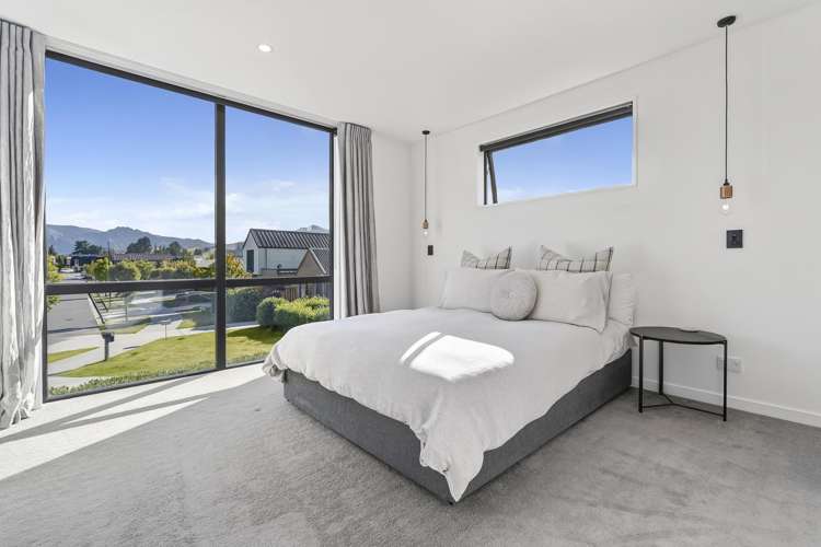 1 Glen Dene Crescent Wanaka_8