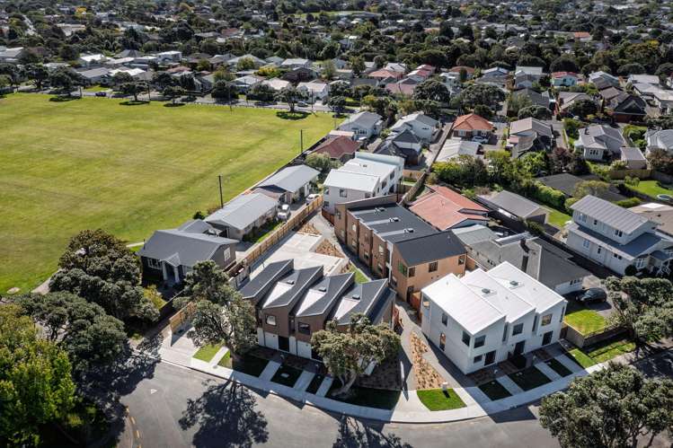 53 Brook Street Waterloo_13