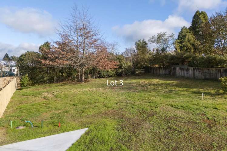 Lot 3/60 Bradford Street_5