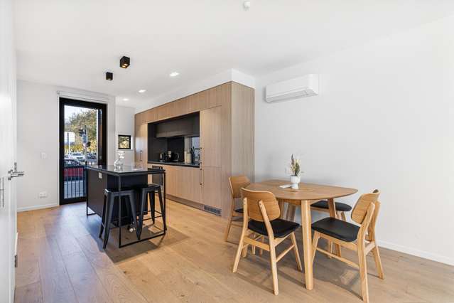 11/33 Kilmore Street Christchurch Central_4