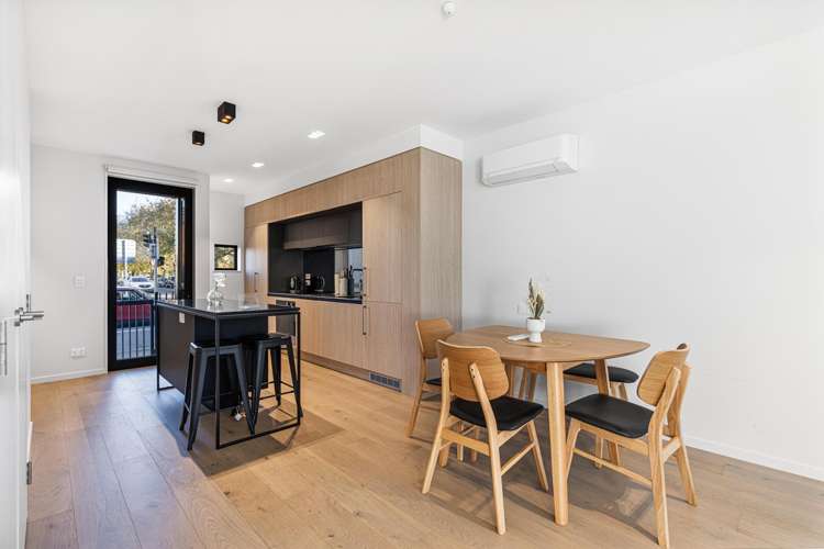 11/33 Kilmore Street Christchurch Central_4