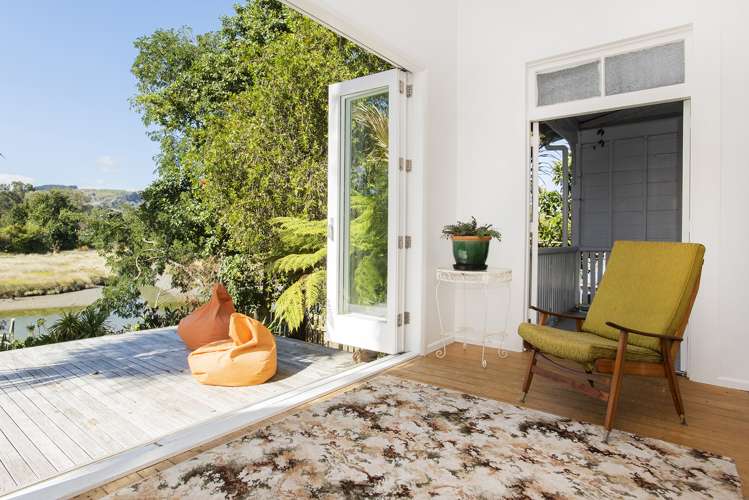 1 Stanley Road Te Hapara_1