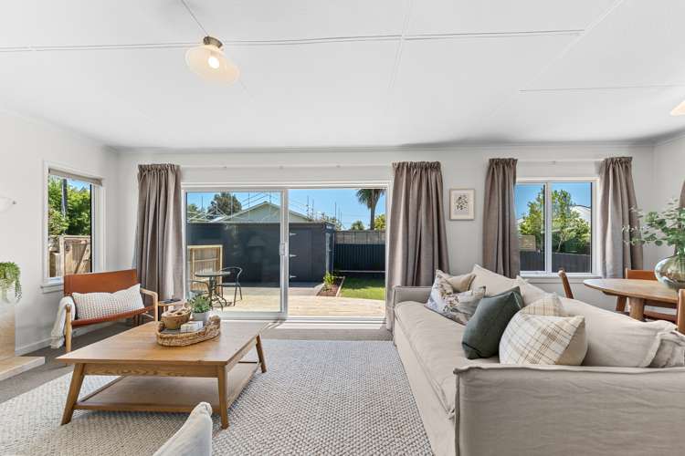 43a Wallace Place Westown_13